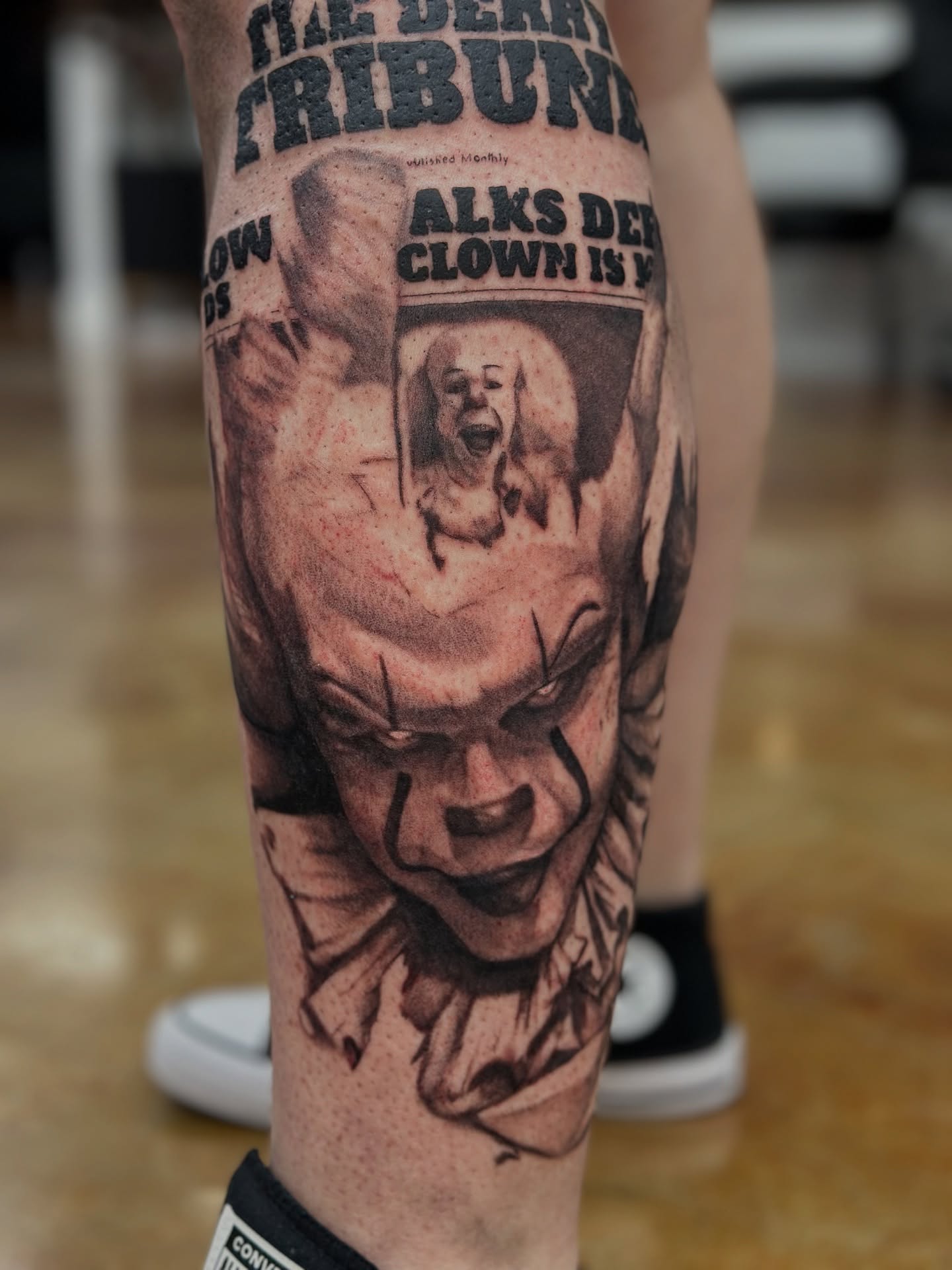 Trent portfolio piece 21